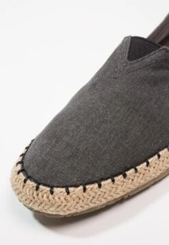Pier One Espadrilles - Grey 13 Pier One Espadrilles - Grey -Pier One fdc212f67f994b7abe0dd8404b71d104
