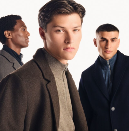 Pier One -Pier One 04928318ad8d7d8943d349dc8c0b39c7